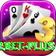 e2bet Jackpot Pro v5.1.5