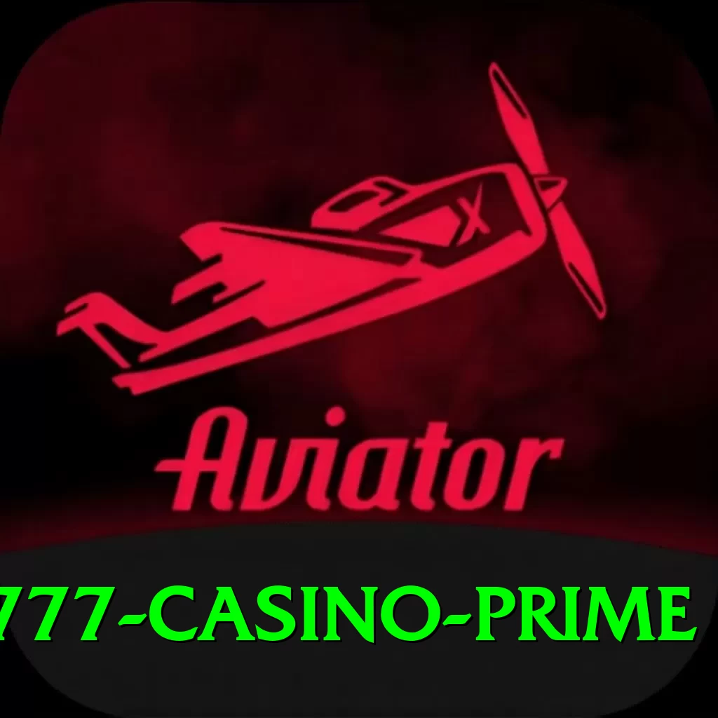 ec777 - Casino Prime - 2
