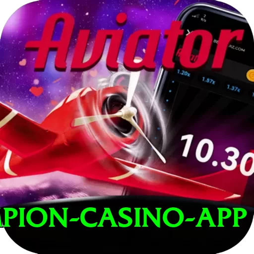 ec777 Champion Casino App - 2