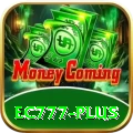 ec777 APK Mega v4.2.2