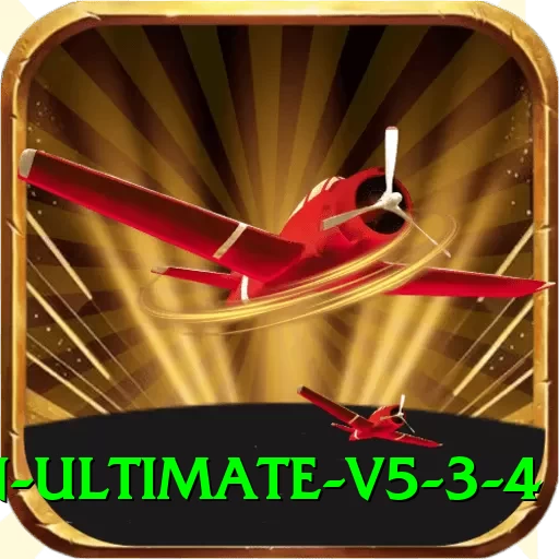 Fatah777 Game Pakistan Ultimate v5.3.4 - 2