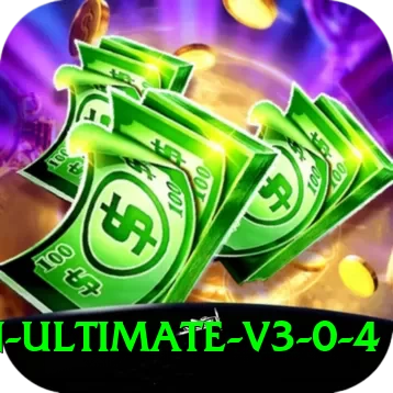 gamespk Pakistan Ultimate v3.0.4 - 2