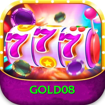 gold08 - Slots Ultimate - 2