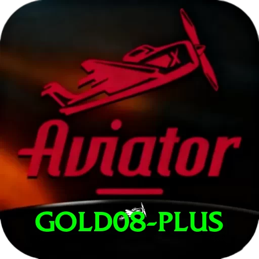 gold08 Casino Official v1.0.6 - 2