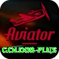 gold08 Casino Official v1.0.6