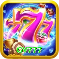 gv777 Deluxe Casino App