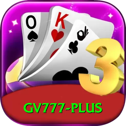 gv777 Earn Legend v1.4.5 - 2