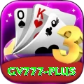 gv777 Earn Legend v1.4.5