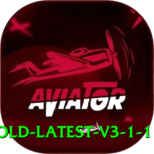 gv777vip Gold Latest v3.1.1 - 2
