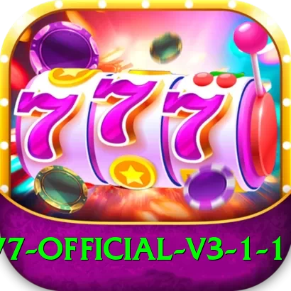 he777 Official v3.1.1 - 2