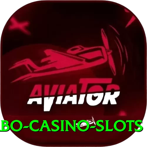 he777 Turbo - Casino & Slots - 2