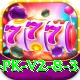HiBazzi Game Legend PK v2.8.3