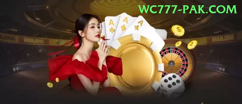 3kvip Casino Supreme v1.3.2 Screenshot 2