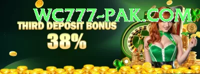 89F Money Plus v5.0.6 Screenshot 2 - 4