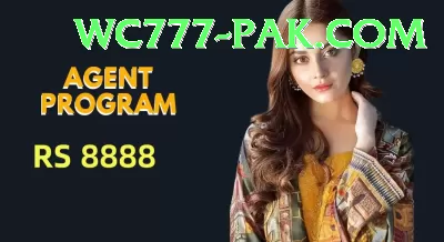 99Pak Money Champion v4.3.3 Screenshot 4 - 6