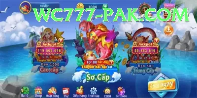 Alano Fishing Casino Official v3.6.5 Screenshot 1 - 3