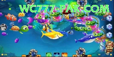 Alano Fishing Casino Official v3.6.5 Screenshot 3 - 5