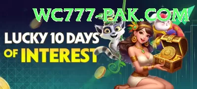 Casumo Pakistan Pakistan VIP v3.2.5 Screenshot 2 - 4