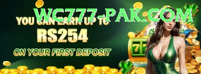 Casumo Pakistan Pakistan VIP v3.2.5 Screenshot 3 - 5