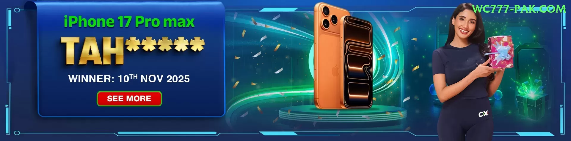 dk999 Supreme - Win Real PKR Screenshot 2