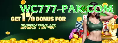 DK999 Earn Royal v5.9.3 Screenshot 1 - 3