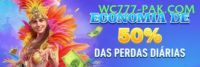 fly33 - Mega Earning App Screenshot 2