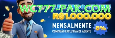 golo777 Gaming Plus v5.2.8 Screenshot 4 - 6