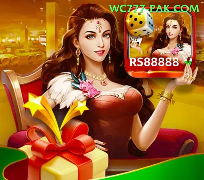 IPL Betting Pakistan - Slots Mega Screenshot 2