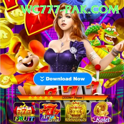 iplt20 Live Casino Pro Screenshot 1 - 3