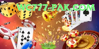 jadeja Slots VIP v2.8.1 Screenshot 2 - 4
