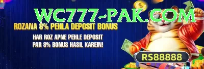 Jeet 777 - Slots Premium Screenshot 1 - 3