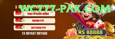 kk222 Extreme Casino App Screenshot 2 - 4