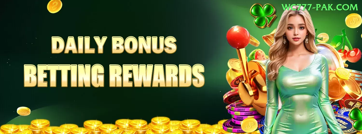 Lucky Legends Plus Casino App Screenshot 2