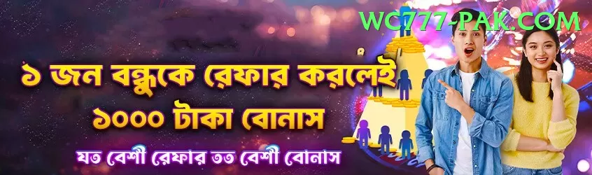 milwin Deluxe Pakistan Screenshot 1