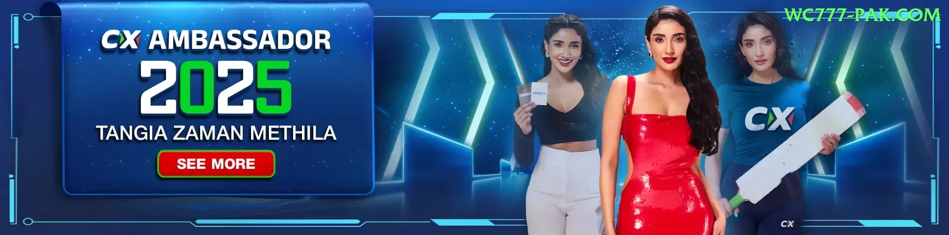 Omni Slots Mobile Extreme Screenshot 2