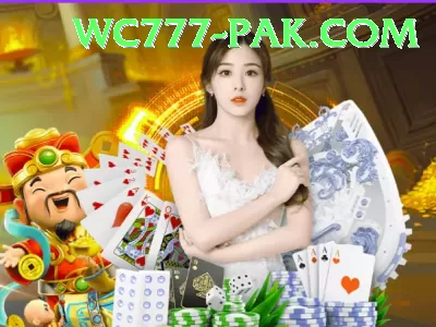 Pak Spin X Game Gold Casino App Screenshot 1 - 3