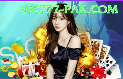 Pakwin777 Ultimate 2024 Screenshot 3 - 5