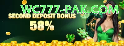 pk2win - Extreme Earning App Screenshot 3 - 5