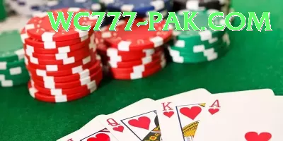 PKR Casino Live Prime Screenshot 3 - 5