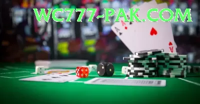 poker Gaming Pro Screenshot 3 - 5