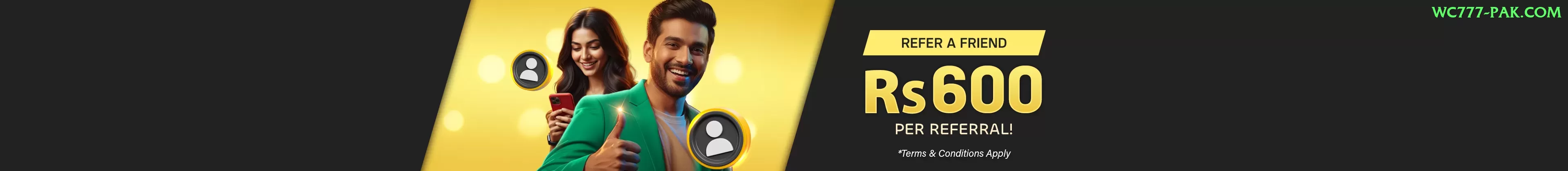 QK777 Game Premium APK v1.3.7 Screenshot 1