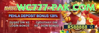 Six6s Casino - Real Money VIP Screenshot 2 - 4