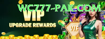 six6s.com.pk Live Casino VIP Screenshot 1 - 3