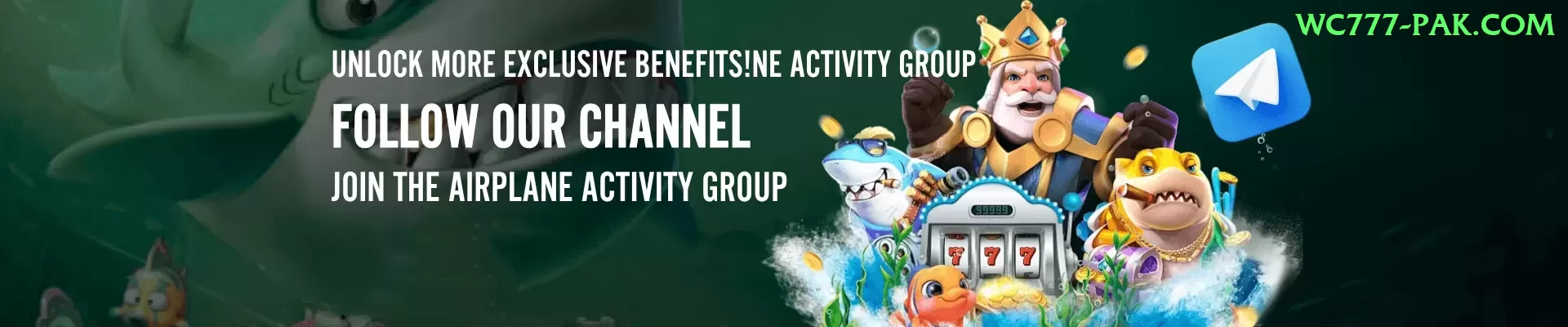 Super Rich 07 Casino Extreme v2.5.8 Screenshot 2