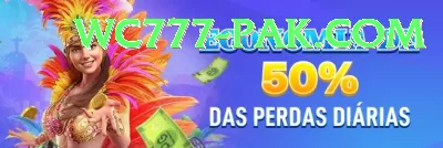 VIP Injector FF Casino Pro v3.7.7 Screenshot 1 - 3