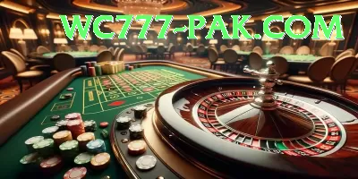 VSP 777 Game Slots Extreme v4.3.3 Screenshot 3 - 5