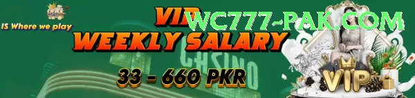 wc777 APK Download - 2