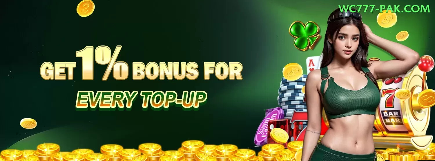z777 Gold - Casino & Slots Screenshot 2