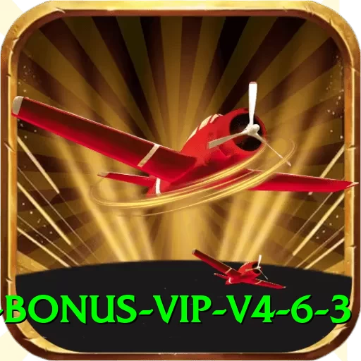 in999 Bonus VIP v4.6.3 - 2