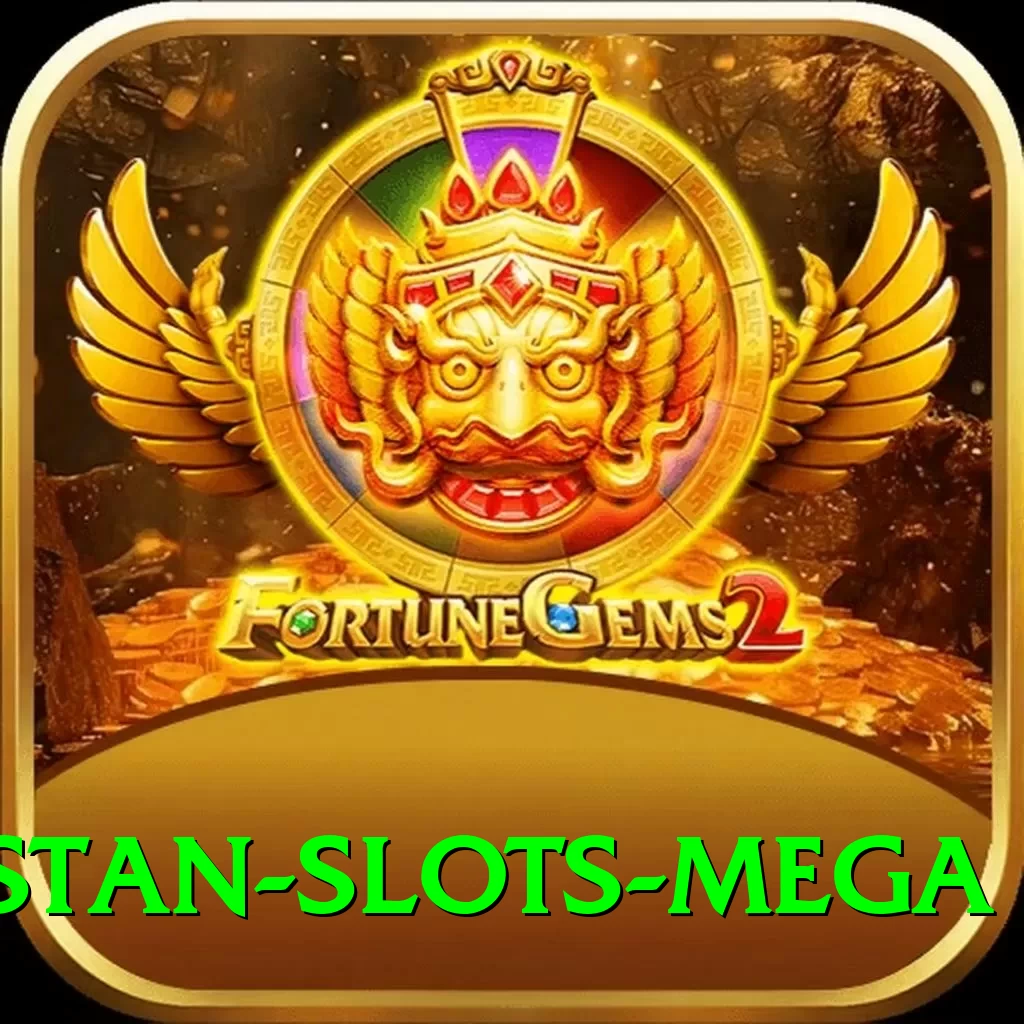 IPL Betting Pakistan - Slots Mega - 2